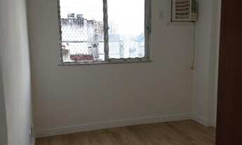 Imagem 5: Vila Isabel - 2 quartos