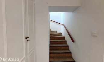 Imagem 4: Casa à venda em São Paulo