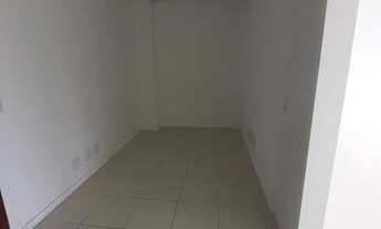 Imagem 7: Comercial/Industrial de 50 metros quadrados no bairro BARRA