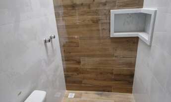 Imagem 2: Sobrado 3 dormitórios com suite no Cajuru