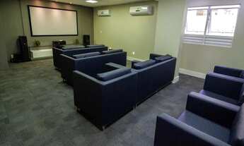 Imagem 7: APARTAMENTO A VENDA LOCALIZADO NO CENTRO DE CRICIUMA COM 3 DORMITÓRIO SENDO 1 SUITE MASTER