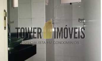 Imagem 6: Apartamento - Condomínio Eco Vila Tipuana - Campinas