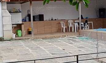 Imagem 7: Casa em Riacho Doce