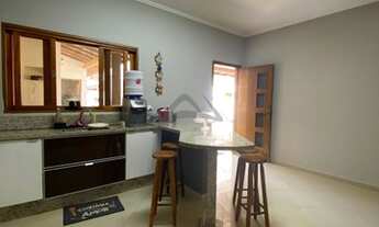 Imagem 6: Casa - Cascata - Paulínia