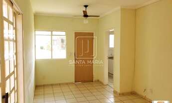 Imagem 3: Casa (térrea em condominio) 3 dormitórios/suite, cozinha planejada, portaria 24hs, lazer