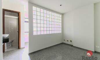 Imagem 5: Conjunto Comercial no BIGORRILHO de 69,70 m2 - 01475.001-RAZAO