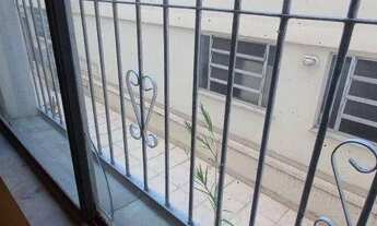 Imagem 7: Apartamento com 2 dormitórios à venda, 71 m² por R$ 219.900,00 - Centro - Juiz de Fora/MG