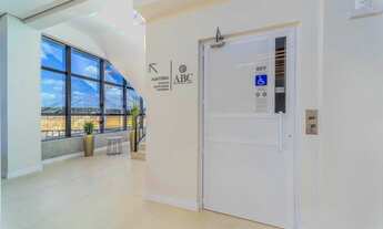 Imagem 4: Conheça o ABC Business Park no Perequê em Porto Belo