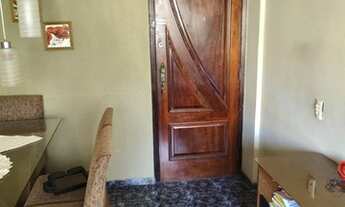 Imagem 4: Apartamento Pita 2 Quartos Garagem Parque Residencial Capemi Indus