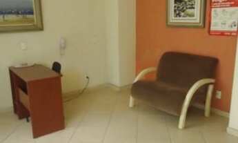 Imagem 4: RIO DE JANEIRO - Apartamento Padrão - MARIA DA GRACA