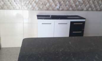 Imagem 4: Kit para alugar 22 guariroba