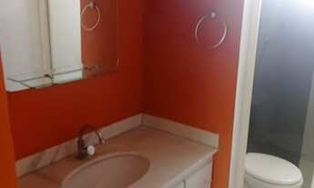 Imagem 4: Apartamentos à venda em Jundiaí/SP - Compre o seu apartamentos aqui!