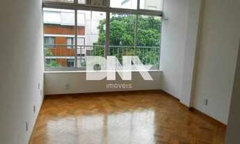 Imagem 4: Rio de Janeiro - Apartamento Padrão - Ipanema