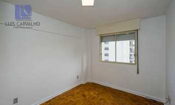 Imagem 6: Apartamento com 3 dormitórios à venda, 109 m² por R$ 880.000,00 - Vila Mariana - São Paulo