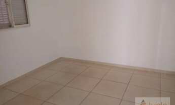 Imagem 11: Casa, 100 m² - venda por R$ 1.100.000,00 ou aluguel por R$ 4.500,00/mês - Centro - Hortolâ