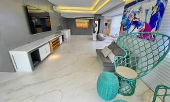 Imagem 2: Apartamento em São Paulo