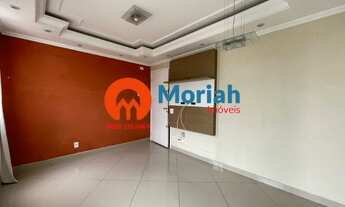 Imagem 4: APARTAMENTO RESIDENCIAL em SÃO PAULO - SP, VILA ANDRADE