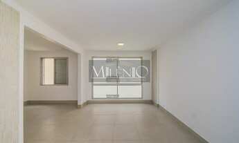 Imagem 5: SãO PAULO - Apartamento Padrão - Jardim Paulista