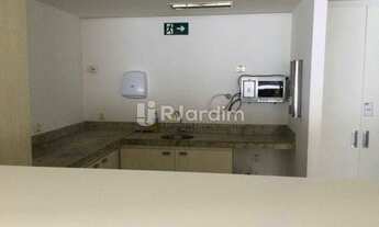 Imagem 6: Sala Comercial para alugar, 292 m², Centro, Rio de Janeiro/RJ