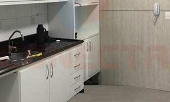 Imagem 7: Apartamento para Venda em Vila Velha, Itapuã, 4 dormitórios, 2 suítes, 3 banheiros, 2 vaga