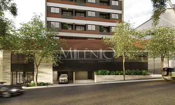 Imagem 2: SãO PAULO - Studio - Vila Mariana