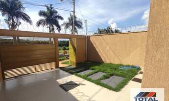 Imagem 3: Casa 3Q no Res Flamingo