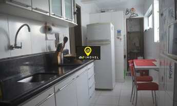 Imagem 5: SALVADOR - Apartamento Padrão - BROTAS