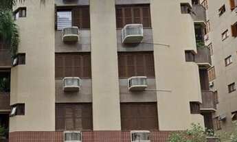 Imagem 5: Apartamento BVJ 145 Apto 402 1 suíte 113m²