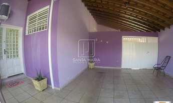 Imagem 2: Casa (outros) 3 dormitórios/suite, cozinha planejada