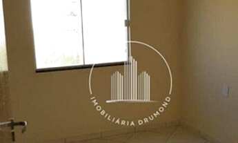 Imagem 7: Apartamento com 2 dormitórios à venda, 60 m² por R$ 180.000 - Serraria - São José/SC