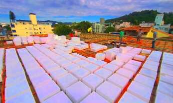 Imagem 6: Apartamento Novo 2 Dormitórios - 1 Suíte, 100 metros da Praia de Canasvieiras