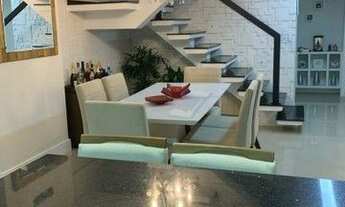 Imagem 5: Apartamento Residencial / Jardim Satélite