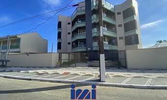 Imagem: Cobertura com 3 quartos com piscina perto