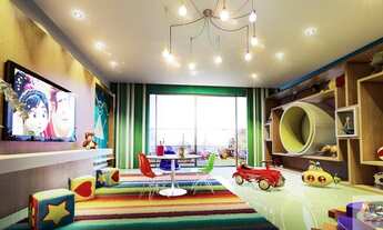 Imagem 5: Ilhéus - OPORTUNIDADE - Apartamento 3 quartos sendo 01 suíte - Vernazza