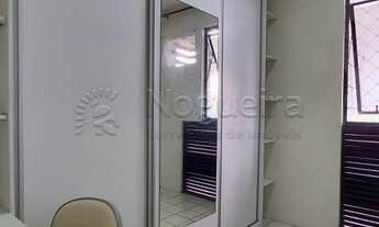 Imagem 5: Recife - Apartamento - Campo Grande