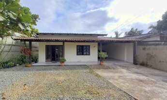 Imagem 3: Aproveite essa oportunidade de venda, Excelente Casa a venda com terreno de 411,70 m2 no B