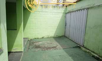 Imagem 3: Casa de 360 m2 em Contagem, Minas Gerais