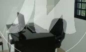 Imagem 5: Chacara (chacara) 5 dormitórios/suite, cozinha planejada