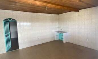 Imagem 6: Apartamento com 1 quarto no bairro Tupi