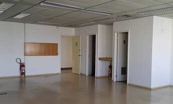 Imagem 6: Sala - Centro - Campinas