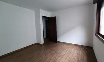 Imagem 7: Apartamento para aluguel tem 110 metros quadrados com 2 quartos em Petrópolis - Porto Aleg