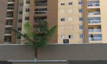 Imagem 5: Apartamento no Edifício Premium Residence - Indaiatuba SP