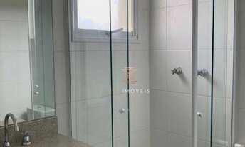 Imagem 3: Apartamento com 3 dormitórios à venda, 70 m² por R$ 990.000 - Perdizes - São Paulo/SP