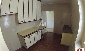 Imagem 4: Apartamento (tipo - padrao) 2 dormitórios, cozinha planejada, elevador, em condomínio fech