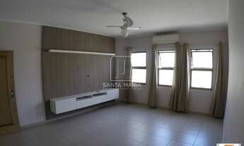 Imagem 3: Apartamento (tipo - padrao) 2 dormitórios/suite, cozinha planejada, em condomínio fechado