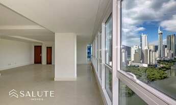 Imagem 5: BALNEáRIO CAMBORIú - Apartamento Padrão - Centro