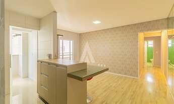 Imagem: Apartamento para venda possui 88 metros