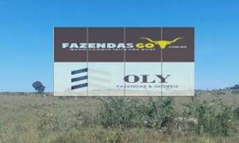 Imagem 5: Fazenda Extra - 206 alqueires - Pontal do Araguaia - MT ! Dupla aptidão !