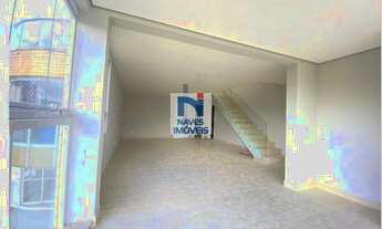 Imagem 7: Alphaville Nova Lima cobertura 340 m², duas suítes e duas semi suítes 3 vagas livres