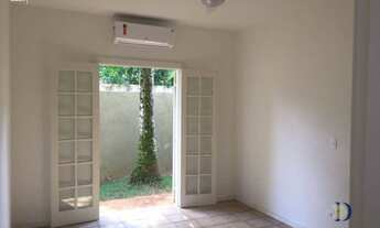 Imagem 7: Casa de praia Maresias